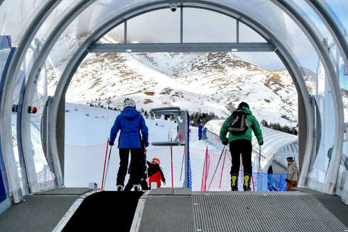 Two Sunkid Moving Carpet create infrastructure for future children's land