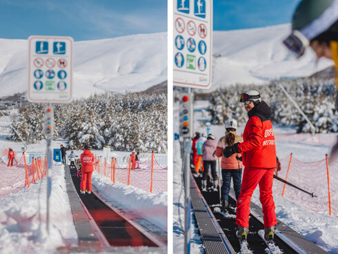 Sunkid realizes first project in Armenia